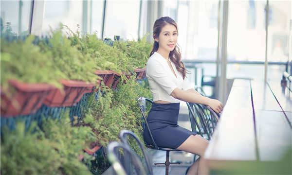 巴东三代试管选性别多少钱,三代试管选性别多少钱一个 巴东三代试管选性别多少钱,三代试管选性别多少钱一个