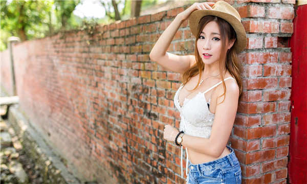 巴东试管婴儿助孕公司-{试管婴儿 公司} 巴东试管婴儿助孕公司-{试管婴儿 公司}