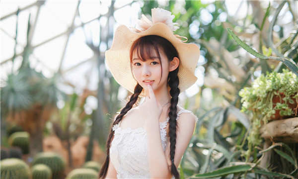 巴东国内可以借卵生子的医院｜借腹生孩子15万块钱