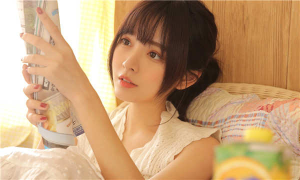 巴东供卵试管婴儿成功率｜供卵试管条件