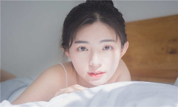 巴东供卵代生机构安全吗-｛供卵生子的费用｝