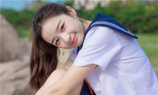 巴东试管用供卵生的孩子是自己的吗？从助孕服务了解更多