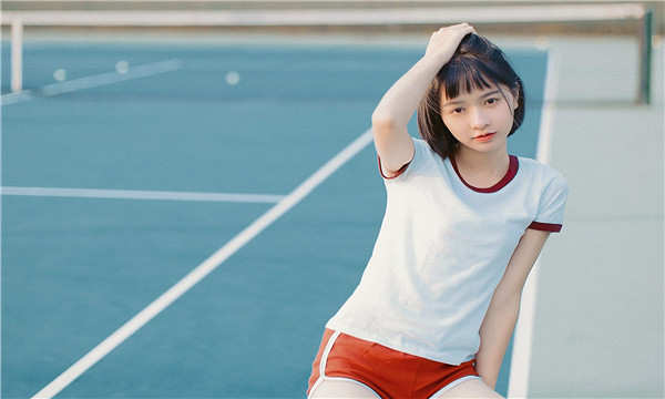 巴东代育生子啥意思？助孕患者走向幸福家庭的指南