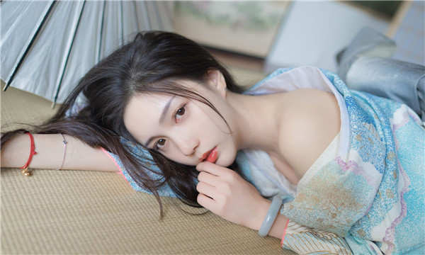 巴东非试管代怀生子，帮助不孕不育患者家庭实现生育梦想