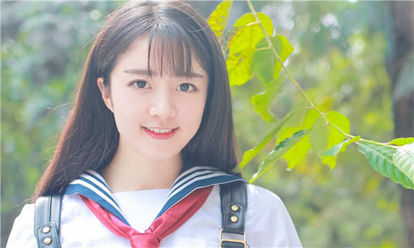 巴东供卵试管代怀生子：帮助不孕不育患者家庭实现生育梦想的科学解决方案