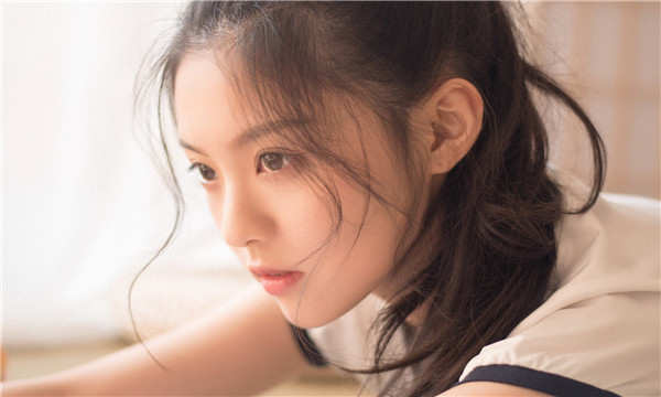 巴东供卵代生机构安全吗｜供卵生孩子费用多少