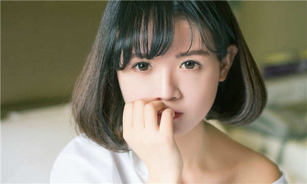 巴东试管代怀生子公司——助力不孕不育家庭实现育儿梦想
