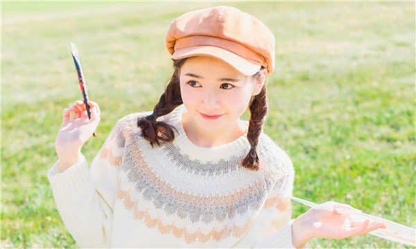 巴东供卵生孩子费用多少｜但很多人心中都会冒出一个问题：供