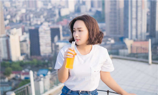 巴东关于试管代生助孕多少钱的详尽分析与指导