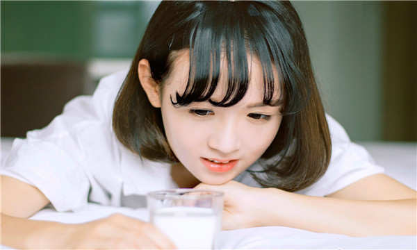 巴东40万找私人代妈
