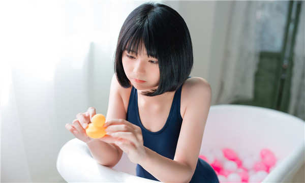 巴东标题：全面解读供卵试管代怀生子费用，助力不孕不育家庭实现梦想