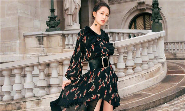 巴东标题：包生男孩机构：助你成功代怀生子，实现家庭梦想