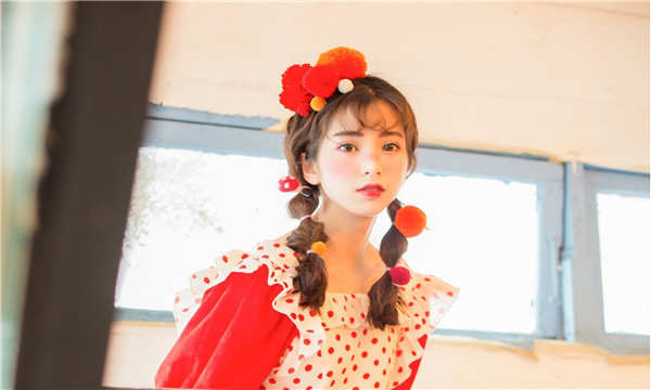 巴东试管代怀生女孩还是男孩,这个方案不仅包括多次尝试的机会