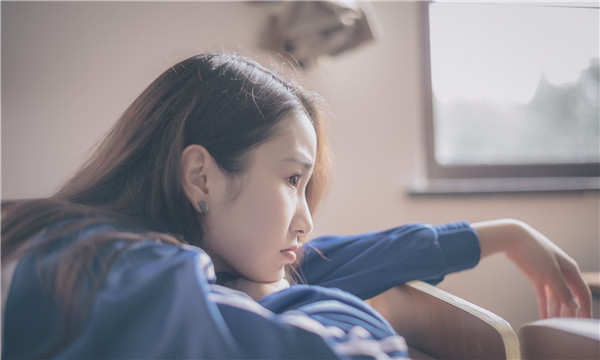 巴东试管婴儿医疗机构｜试管医疗中心