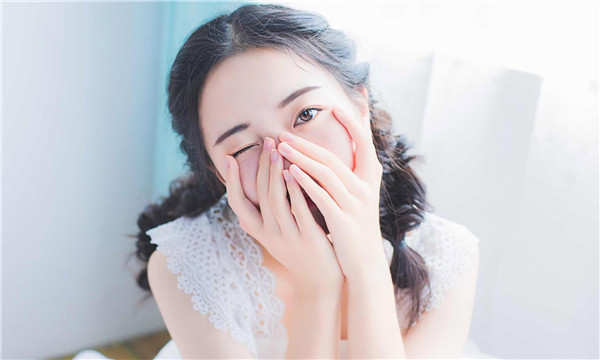 巴东不孕不育家庭的福音：专业代育生子机构