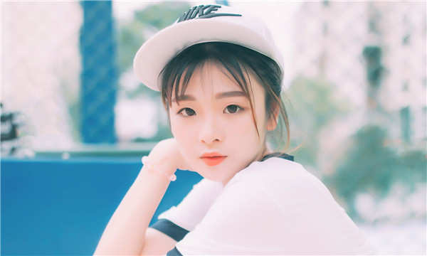 巴东试管婴儿包生男孩是不是真的｜试管婴儿包男女