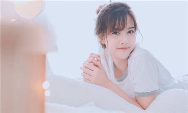 巴东供卵试管选男女｜供卵试管婴儿好找么