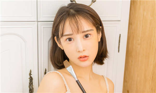 巴东试管婴儿选性别费用｜试管婴儿选择性别准确率高吗