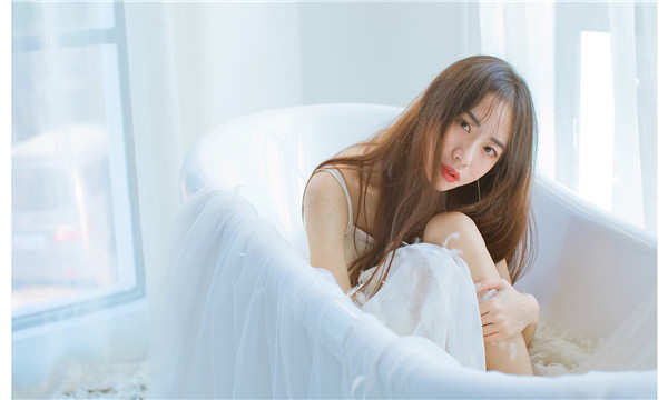 巴东试管助孕生子有风险吗｜试管助孕生子有风险吗知乎