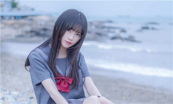 巴东包生男孩的试管医院费用多少｜请问试管婴儿包生儿子要多少钱？