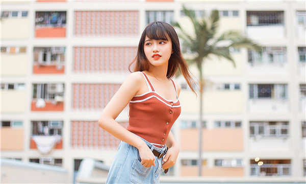 巴东试管包生儿子什么意思-｛试管包生儿子什么意思？这或许是许｝