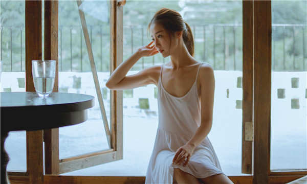 巴东试管代怀生女孩有影响吗｜试管代怀什么意思