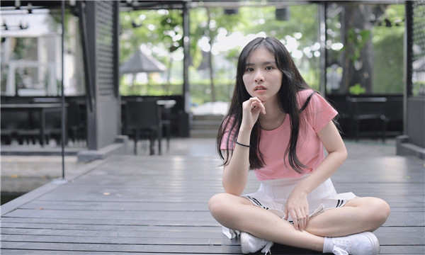 巴东合法供卵试管机构｜供卵试管婴儿机构