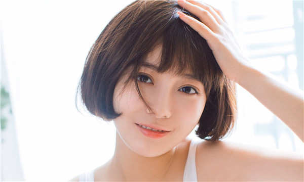 巴东试管代生代怀生子：不孕不育家庭的希望之路