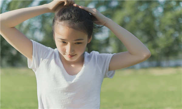 巴东试管代育生子多少钱？助孕机构为您提供详细信息