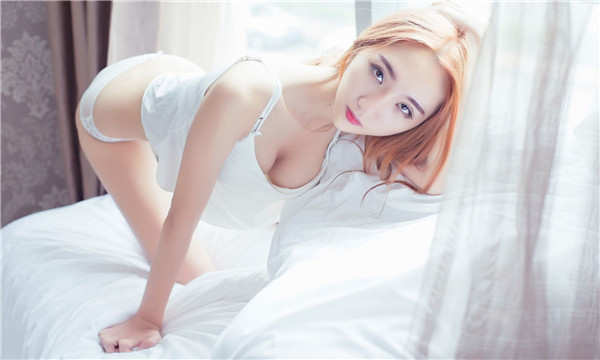 巴东生男孩试管婴儿｜什么是生男孩试管婴儿呢？