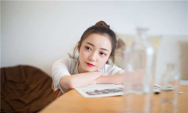 巴东供卵代怀生子公司：助力不孕不育患者家庭实现生育梦想