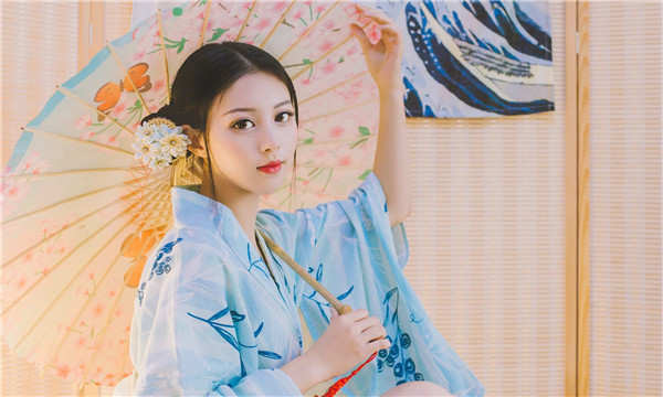 巴东借卵试管代怀生子流程——助您实现家庭的美好梦想
