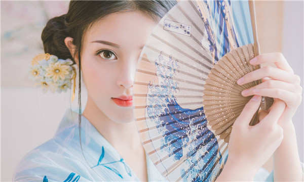 巴东供卵机构是真的吗｜供卵质量怎么样