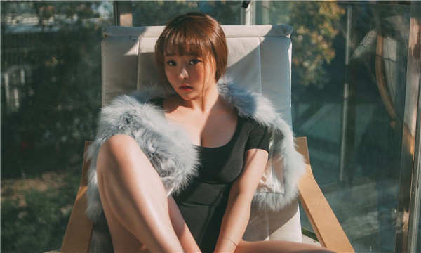 巴东哪里做试管婴儿包男孩｜哪里做试管婴儿包男孩更好