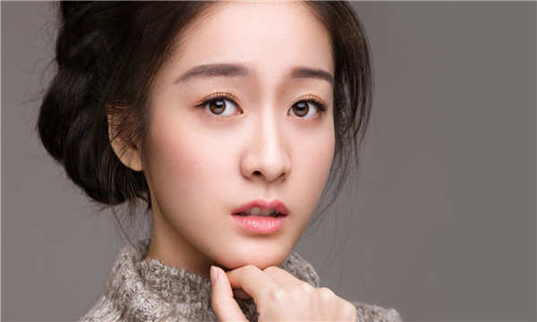巴东找个女人帮生孩子去哪里｜帮我找女人生孩子