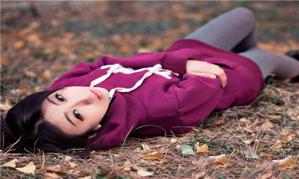 巴东借卵做试管婴儿成功率的相关知识与参考