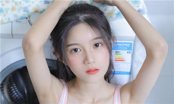 巴东试管代怀生子多少钱？让我们来探讨一下