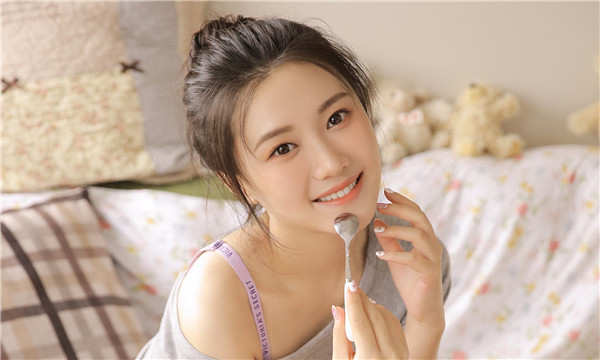 巴东老婆不能生孩子怎么找人生孩子的有效方法与指南