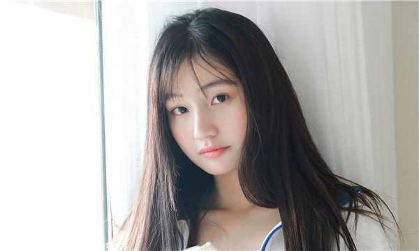 巴东三代试管可以选择男女吗｜三代试管可以选择男女吗有染色体平衡移位