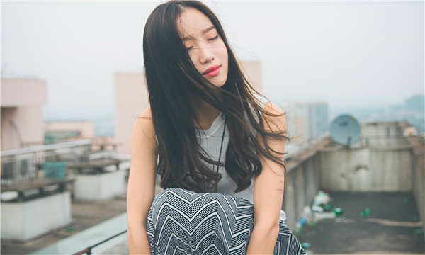 巴东供卵代怀医院助您实现生育梦想