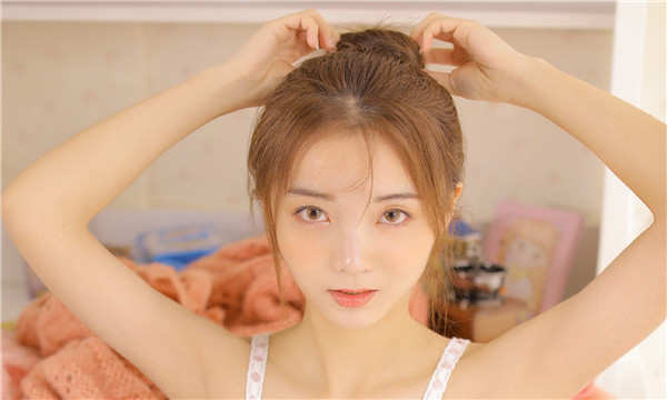 巴东供卵试管婴儿容易成功吗｜供卵试管对身体是否有伤害？