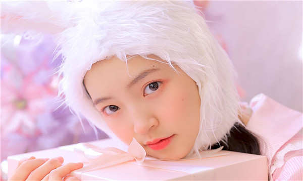 巴东试管婴儿可以找别人代怀吗？不孕不育患者家庭的解决方案
