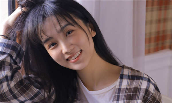 巴东供卵试管助孕生子机构：不孕不育家庭的希望之光