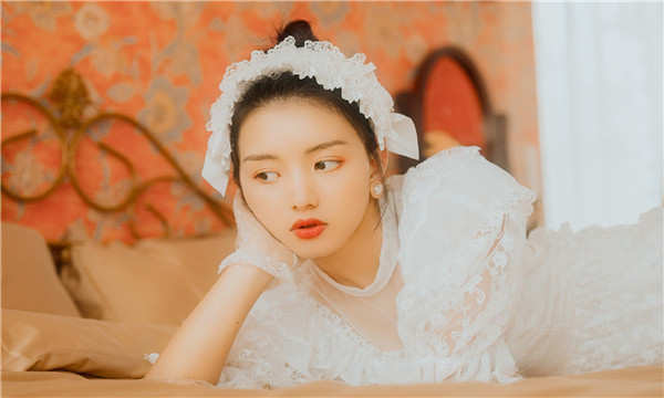 巴东生男孩试管婴儿｜生男孩 试管