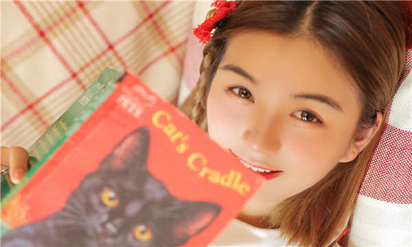 巴东国内有代怀生子么｜国内有代怀生子么现在