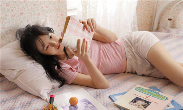 巴东试管婴儿选性别费用，助孕机构帮您实现生育梦想