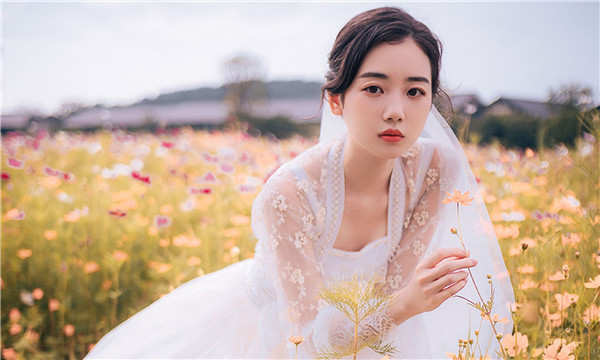 巴东供卵试管代怀生子多少钱，听起来可能让你一头雾水，但实际上了解清楚这些信息，对解决你生育问题非常重要。现在我们就来说说这个话题。