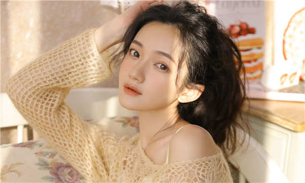 巴东试管代怀助孕生子可靠吗｜试管代怀什么意思
