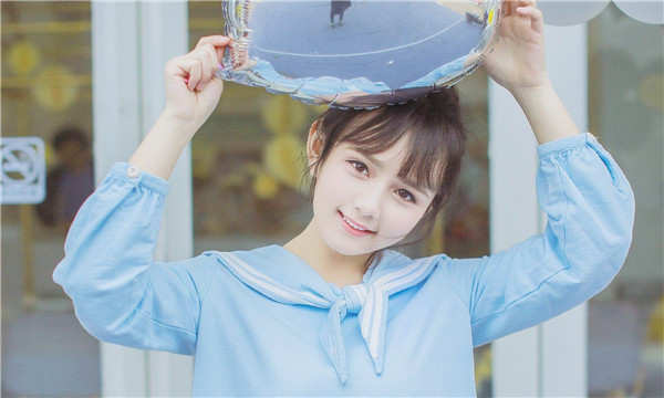 巴东三代试管包男孩机构：助您实现生育梦想的专业选择