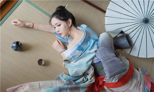 巴东同志试管助孕机构：助力不孕不育家庭实现拥有孩子的梦想